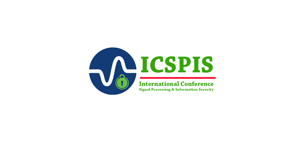 International Conference on Signal Processing & Information Security (ICSPIS)